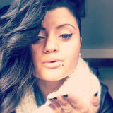 Tory from Genova | Woman | 34 years old | Gemini