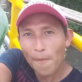 Villarreralmj5 from Berriozabal | Man | 37 years old | Capricorn