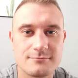 Robwanvi from Sint-michiels | Man | 34 years old | Scorpio