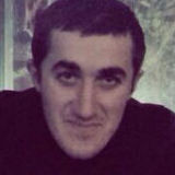 Adidas from Krasnodar | Man | 40 years old | Capricorn