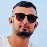 Rajanchapagazh from Marsa Scala | Man | 28 years old | Scorpio