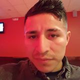 Gerzon from Monroe | Man | 36 years old | Pisces