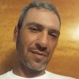Michaellima03 from Vernon | Man | 47 years old | Leo