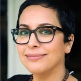 Emilypatt from San Francisco | Woman | 45 years old | Pisces