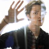 Dj from West Islip | Man | 32 years old | Virgo