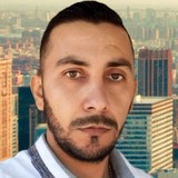 Maicol from Rosas | Man | 36 years old | Sagittarius