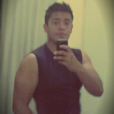 Freddy from Torreón | Man | 31 years old | Leo