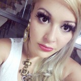 Maryd from Kuwait | Woman | 38 years old | Taurus