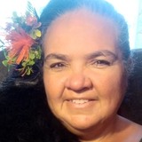 Covia from North Bergen | Woman | 57 years old | Sagittarius