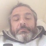 Paulpuxle2M from Bexleyheath | Man | 47 years old | Capricorn