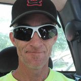 Jorge from Swansea | Man | 49 years old | Aries