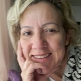 Neusa from Jaragua do Sul | Woman | 55 years old | Aries