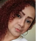 Mary from Quixeramobim | Woman | 46 years old | Scorpio