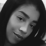 Kechinyludyhs2 from Acucena | Woman | 26 years old | Scorpio
