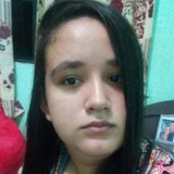 Faby37Ks from Porto Velho | Woman | 27 years old | Leo