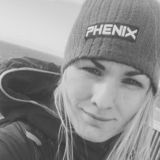 Julie from Oslo | Woman | 36 years old | Sagittarius