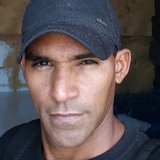 Lazarogeligs1 from Moskva | Man | 40 years old | Taurus