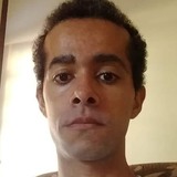 Josegermano from Auriflama | Man | 34 years old | Gemini