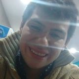Vega from Monteros | Man | 27 years old | Sagittarius
