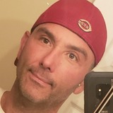 Donnie from Bohemia | Man | 61 years old | Leo