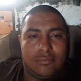 Labioscandentes from San Sebastian el Grande | Man | 33 years old | Virgo