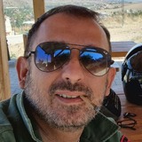 Bullkumkennzd from Skopje | Man | 47 years old | Pisces