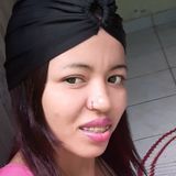 Fathyma from Sao Luis | Woman | 34 years old | Taurus