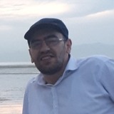 Arditmllosn from Tirana | Man | 37 years old | Libra