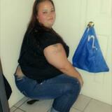 Trang from Parker | Woman | 37 years old | Capricorn