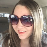 Kayla from Nashville | Woman | 38 years old | Sagittarius