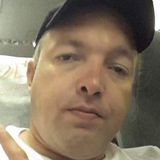 Simão from Campo Mourao | Man | 48 years old | Taurus