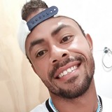 Lorival from Nossa Senhora do Socorro | Man | 37 years old | Taurus