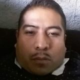 Arthur from Morelia | Man | 40 years old | Gemini