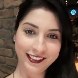 Lety from Osasco | Woman | 38 years old | Taurus