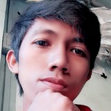 Arnoldlapamo from Baguio | Man | 33 years old | Leo