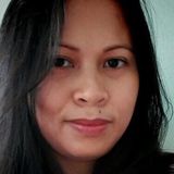Laila from Kuwait | Woman | 45 years old | Aries