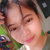 Zhair from Obando | Woman | 24 years old | Libra