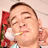 Damiangamboq8 from Idzincab | Man | 34 years old | Virgo