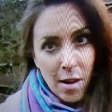 Lolipop from London | Woman | 53 years old | Gemini