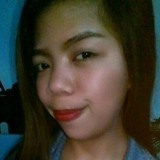 Daisann29 from Legaspi | Woman | 29 years old | Pisces