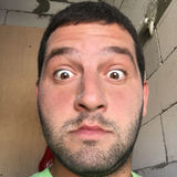 Milkiuei from Varna | Man | 38 years old | Aries