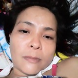 Yoj from Tagbilaran | Woman | 42 years old | Virgo