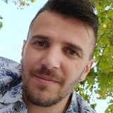 Boss from Koplik | Man | 35 years old | Scorpio