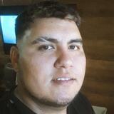 Kevinelfachapa from Santa Rosa | Man | 33 years old | Sagittarius