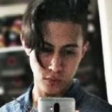 Junipr from San Miguel | Man | 29 years old | Pisces