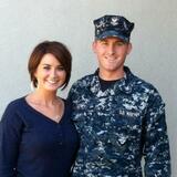 Percy from Great Lakes | Man | 28 years old | Aquarius