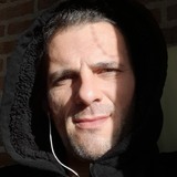 Ovidiumocanud9 from Voorthuizen | Man | 39 years old | Pisces