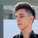 Roberto from Azcapotzalco | Man | 26 years old | Libra