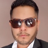 Jesusferia76K from Tizayuca | Man | 30 years old | Sagittarius