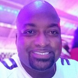 Andrescaicedbk from Turbo | Man | 39 years old | Gemini